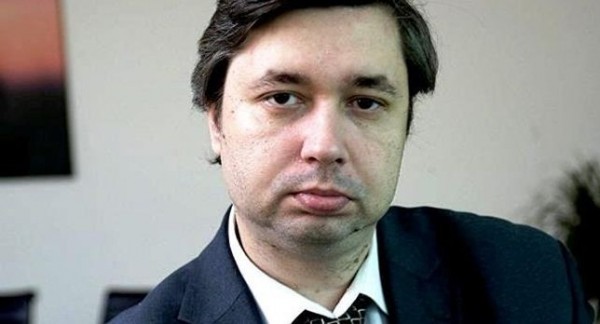 Финансовый аналитик рассказал, что будет с курсом таджикского сомони