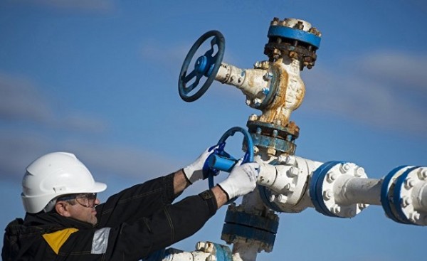 Bloomberg (США): ценовая война на нефтяном рынке превращается в долговую войну