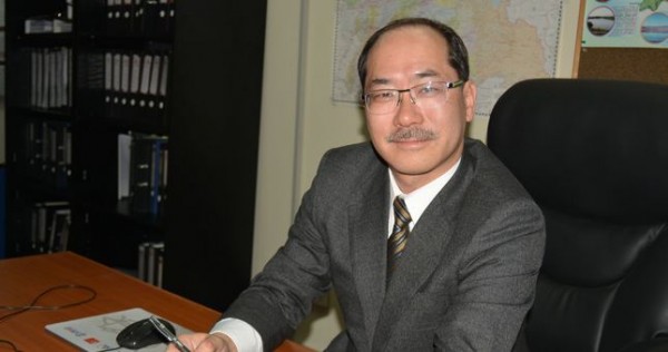 Хидеки Танабе: «Проекты JICA направлены на решение актуальных проблем в Таджикистане»
