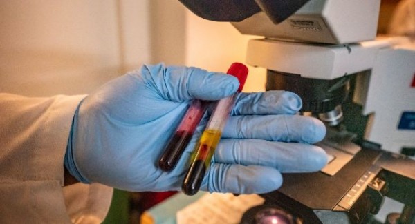 АБР: Вспышка COVID-19 будет иметь значительные экономические последствия на развивающиеся страны Азии