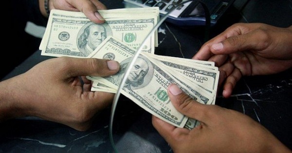 Коронавирус повлиял на работу систем денежных переводов