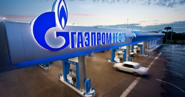 Фарход Мирзоев: «Газпром нефть - Таджикистан» занимает 18% топливного рынка Республики Таджикистан»