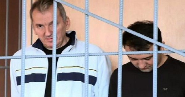 Организаторам подпольных казино в Душанбе дали максимальные сроки наказания