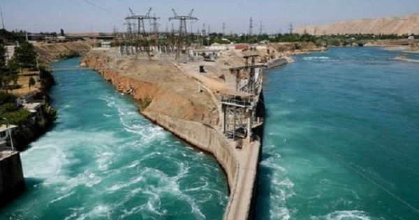 Всемирный банк выделил $134 млн на оздоровление «Барки точик»