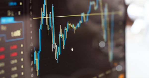 Размер внешнего долга Таджикистана составил 35,8% ВВП