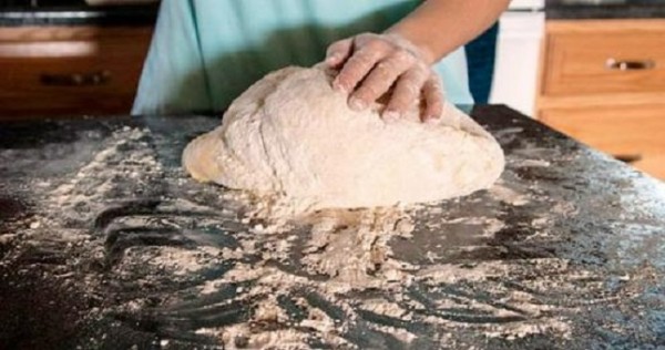 В Таджикистане цена на муку может повыситься