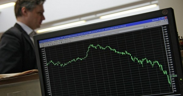 В Таджикистане в 2019 году закрылись порядка 26 тысяч предприятий