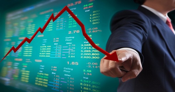 В Хатлонской области реализуется государственные инвестпроекты на $464,3 млн.