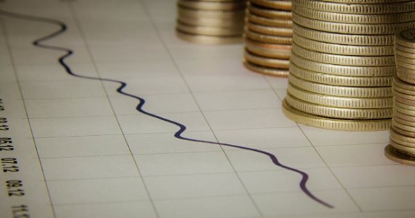 Инфляция в Таджикистане составила 8%