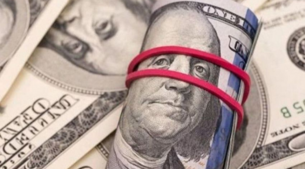 Поворот к протекционизму: смогут ли США остановить дедолларизацию Евразии