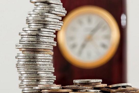 Что ждет экономику Центральной Азии в 2020 году?