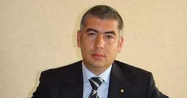 Илхом Сангин: «Цена на пластиковые окна для потребителей в Таджикистане падает, и в этом есть наша заслуга»
