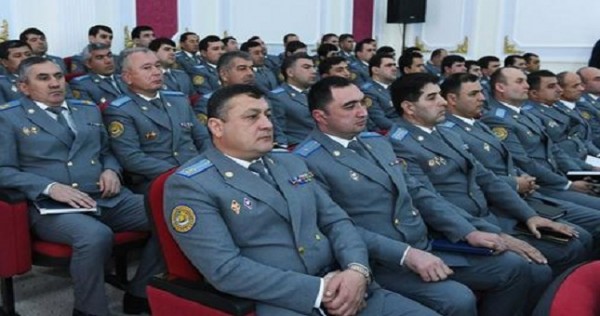 Президент открыл новое здание антикоррупционного ведомства