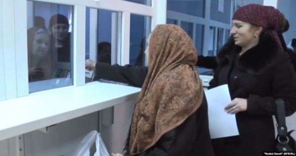 В Нацбанке Таджикистана заверяют: процесс денежных переводов вошел в привычное русло