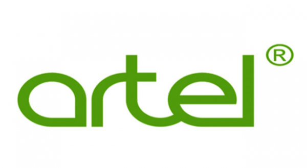 В Душанбе начнут производить продукцию узбекской компании Artel