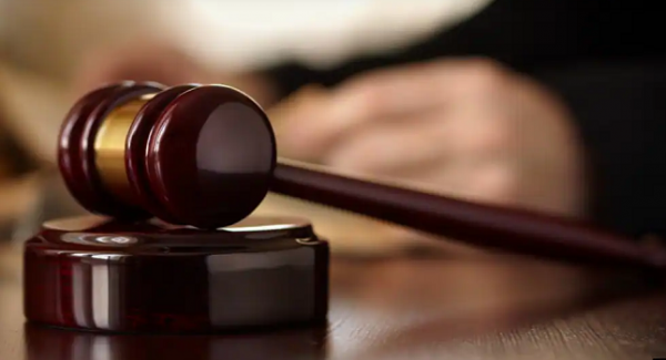 Бывшая невестка Назарбаева приговорена к семи годам лишения свободы