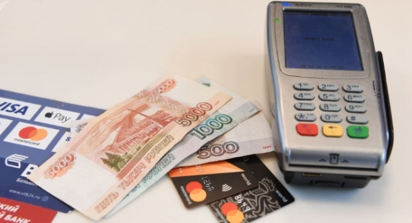 ВБ отметил успешное внедрение системы денежных переводов в Таджикистане