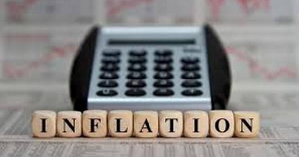 Инфляция в потребительском секторе Таджикистана за 11 месяцев составила 7%