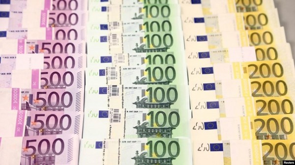 ЕБРР предоставил Узбекистану рекордные 400 миллионов евро в год