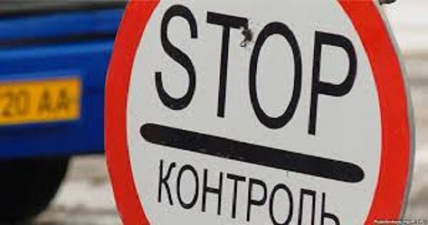 Кыргызская таможня: В Кыргызстан контрабанду ввозят в основном из Таджикистана