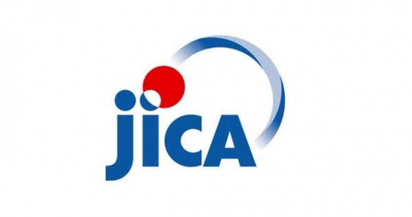 Минтранс и JICA подписали два соглашения по автодороге Душанбе-Бохтар