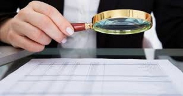 В Таджикистане расширят число госпредприятий, подлежащих финмониторингу - ВБ