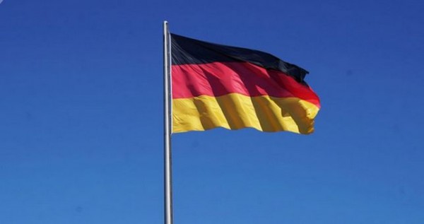 Германия поможет таджикским мигрантам деньгами