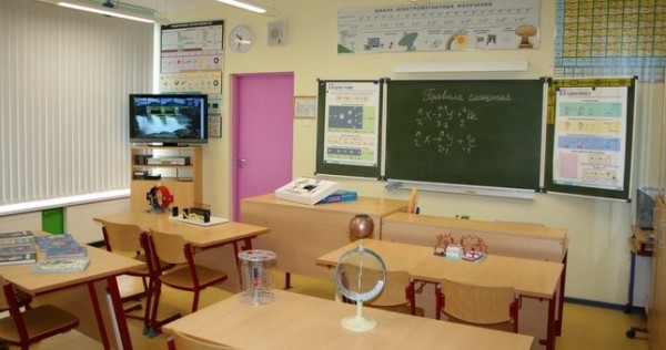 Китайская «Синохайдро» планирует начать в декабре строительство двух школ на юге Таджикистана