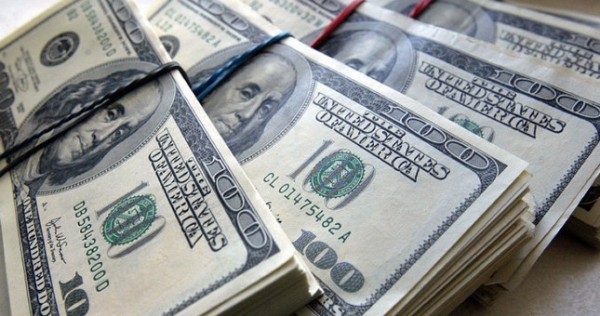 Таджикистан в ближайшие три года планирует привлечь около $1 млрд кредитных средств