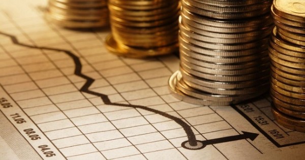 Субъекты СЭЗ Таджикистана произвели продукцию почти на $15 млн.