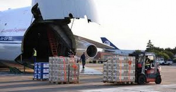 Таджикистану оказали гуманитарную помощь 51 страна более чем на $43 млн.