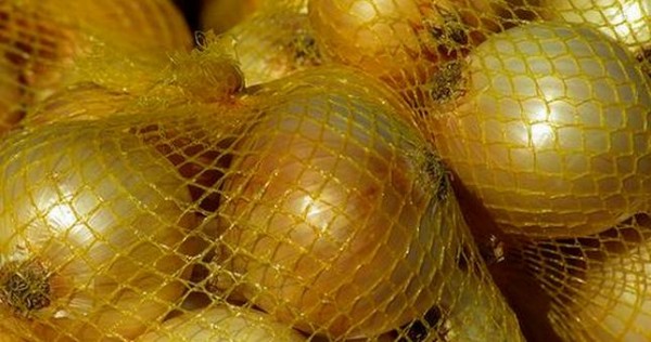 Таджикистан на четверть сократил объемы экспорта сельхозпродукции