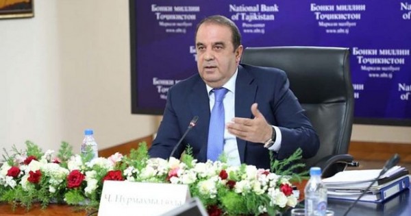 В Таджикистане снизили процентную ставку по кредитам