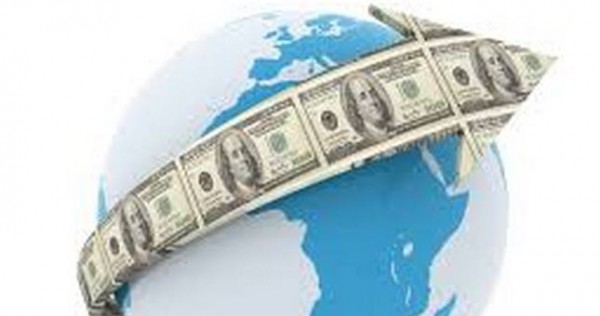 Для 62% опрошенных таджикистанцев источником существования являются денежные переводы