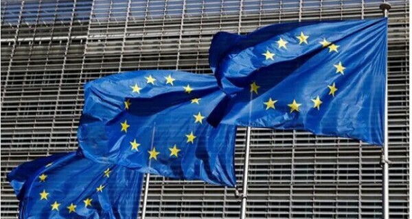 Евросоюз составил проект нового пакета санкций против России