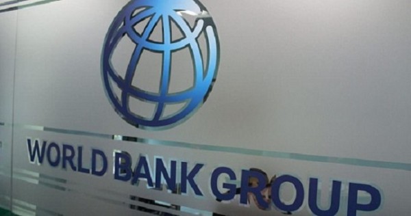 IFC поможет улучшить доступ к финансовым услугам в Таджикистане