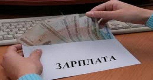 В Таджикистане работники сельского и лесного хозяйства самые низкооплачиваемые