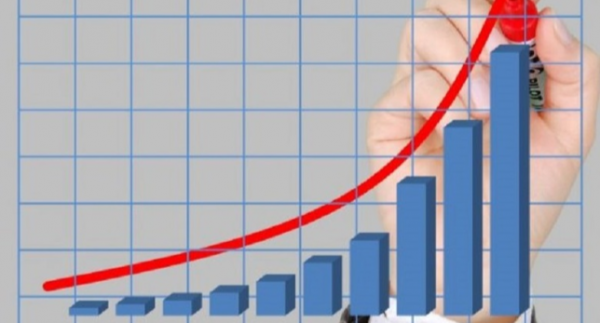 Рост экономики Таджикистана составит 7%, а инфляция – 8%, – АБР