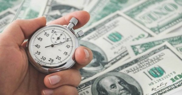 В Таджикистане меньше всех из госбюджета получают промышленный и социальный сектора