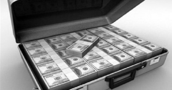 Душанбе в 2020 году рассчитывает на кредиты и гранты в размере $465 млн