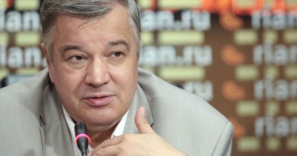 Эксперт рассказал о причинах подорожания муки в Таджикистане