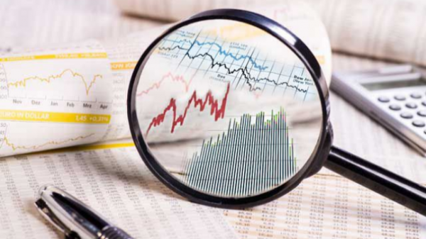 Внешнеторговый оборот Таджикистана за 7 месяцев вырос на 1,3%