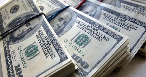Минеральные продукты занимают более 40% от общего объема экспорта Таджикистана