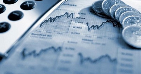 Доходная часть госбюджета Таджикистана за 7 месяцев выполнена на 100%