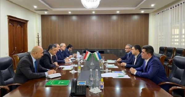 «Амонатбанк» усилил работу круглосуточных банкоматов
