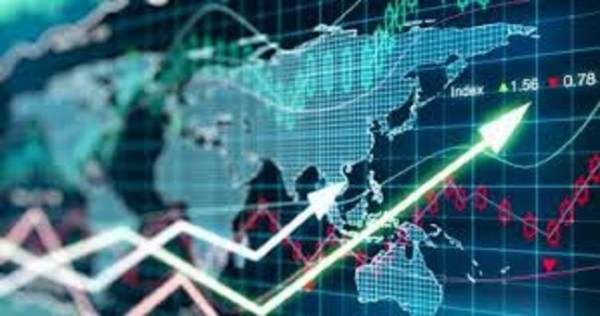 Темпы роста экономики Таджикистана остаются высокими – ЕАБР