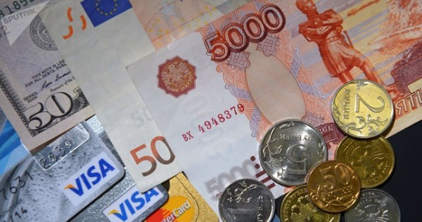 Страны ЕАЭС начнут платить мигрантам пенсии: как это будет происходить