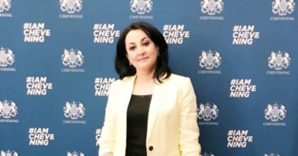 Малика Ярбабаева: Соотечественники, проживающие за рубежом, на начальном этапе развития туризма в стране, должны стать «основой» туристического потока в республику