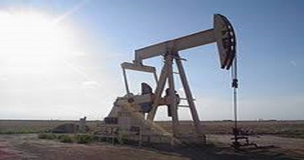 Россия обсудит изменения соглашения с Таджикистаном о поставках нефти