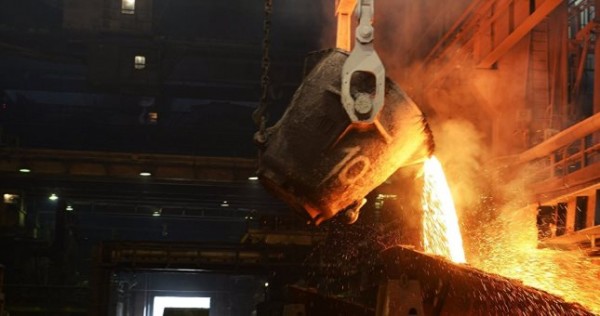 Объем ВВП Таджикистана составил порядка $3,3 млрд.